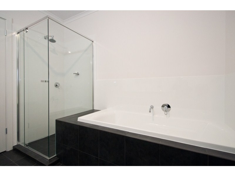 22A Gordon Terrace, Morphettville SA 5043