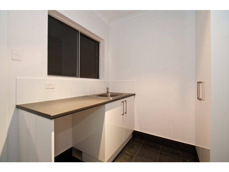 22A Gordon Terrace, Morphettville SA 5043