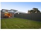 22A Gordon Terrace, Morphettville SA 5043