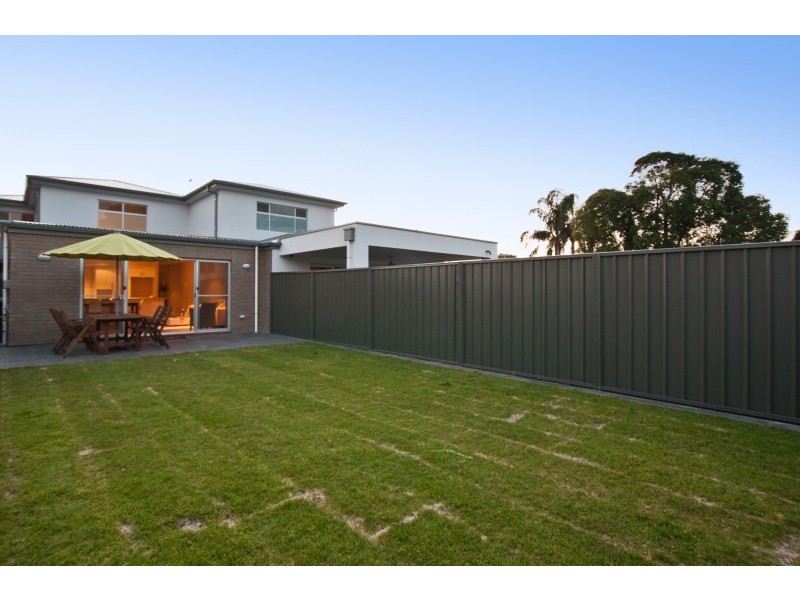 22A Gordon Terrace, Morphettville SA 5043