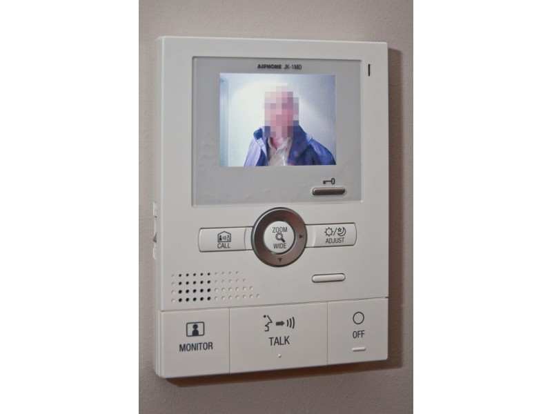 22A Gordon Terrace, Morphettville SA 5043