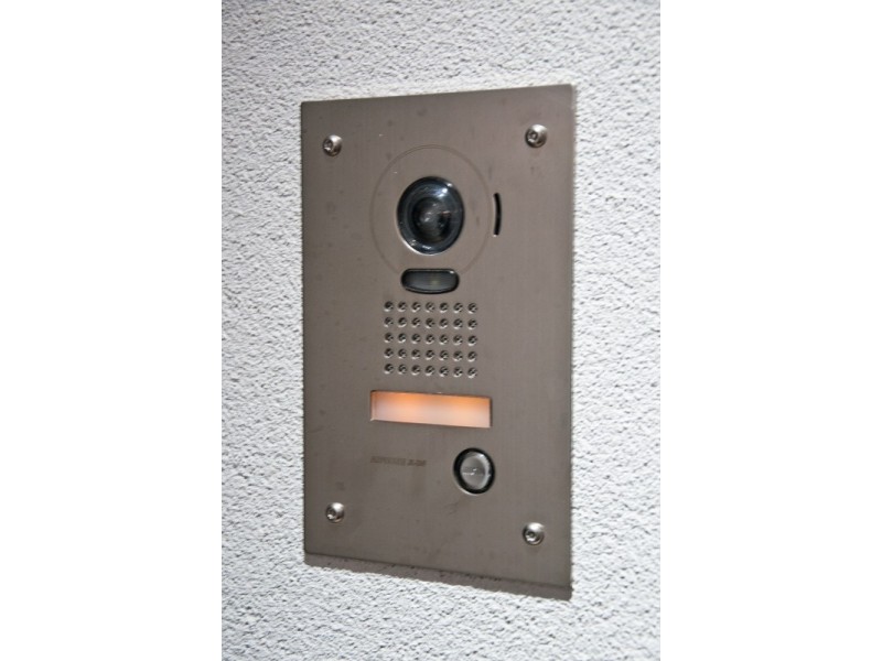 22A Gordon Terrace, Morphettville SA 5043