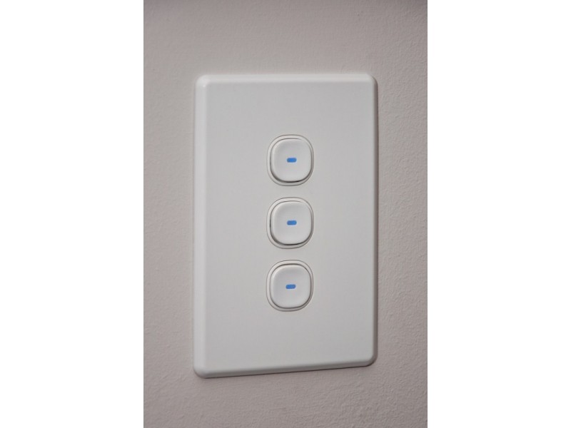 22A Gordon Terrace, Morphettville SA 5043