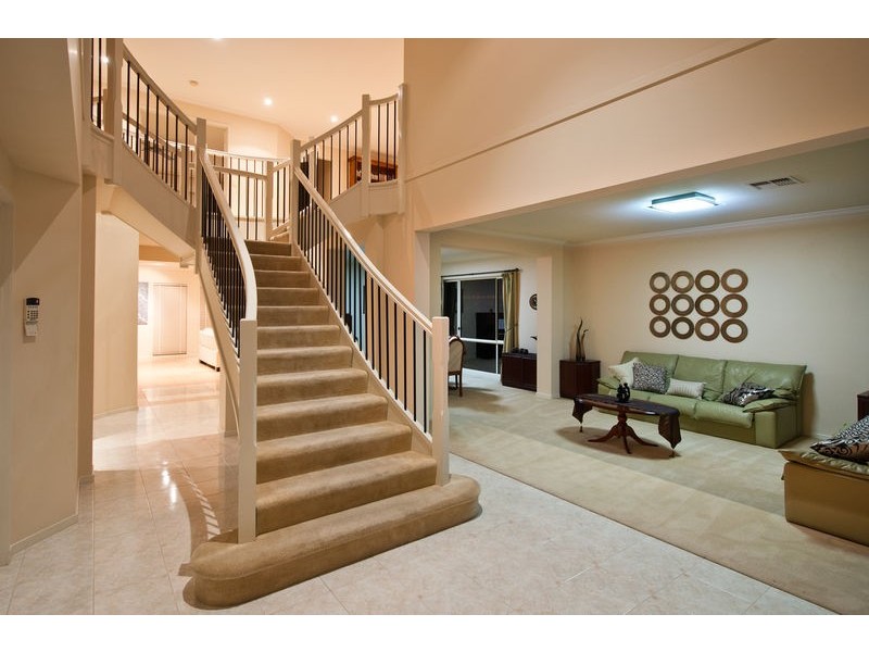 7 Chatswood Walk (Coventry Gdns), Morphettville SA 5043