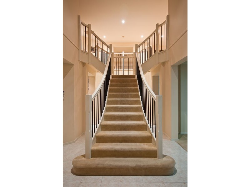 7 Chatswood Walk (Coventry Gdns), Morphettville SA 5043