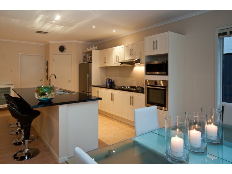 7 Chatswood Walk (Coventry Gdns), Morphettville SA 5043