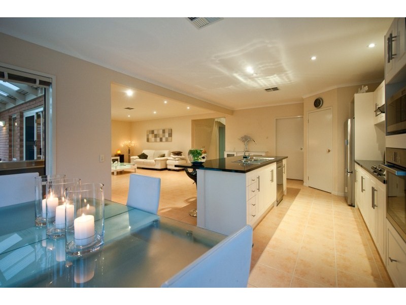 7 Chatswood Walk (Coventry Gdns), Morphettville SA 5043