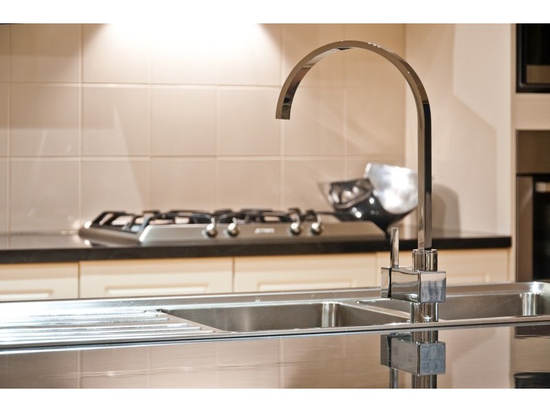 7 Chatswood Walk (Coventry Gdns), Morphettville SA 5043