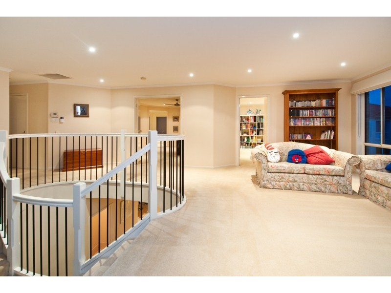 7 Chatswood Walk (Coventry Gdns), Morphettville SA 5043