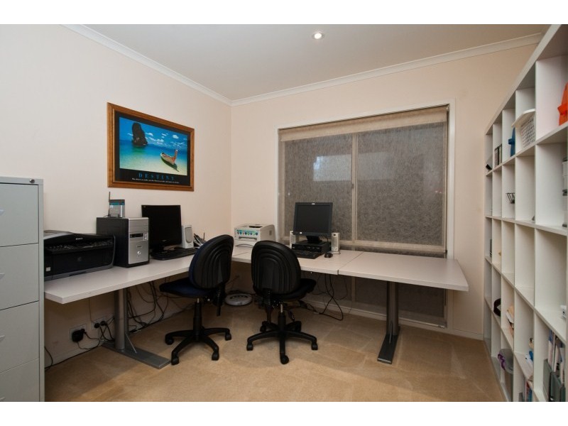 7 Chatswood Walk (Coventry Gdns), Morphettville SA 5043