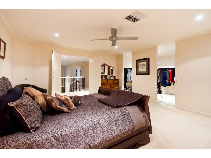 7 Chatswood Walk (Coventry Gdns), Morphettville SA 5043