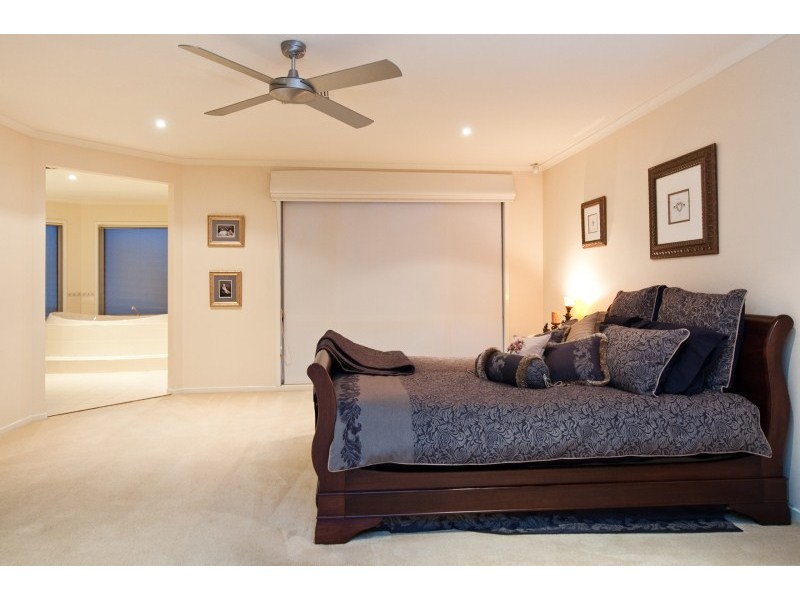 7 Chatswood Walk (Coventry Gdns), Morphettville SA 5043