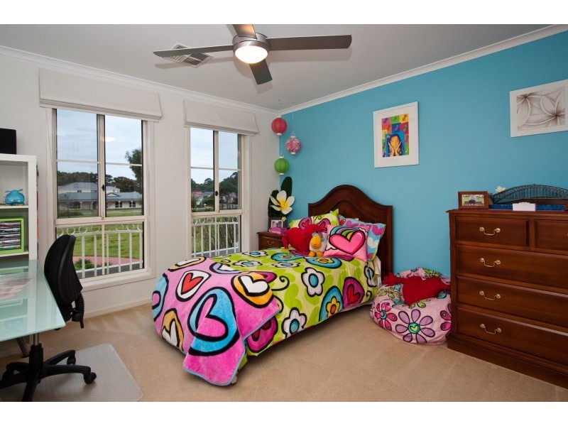 7 Chatswood Walk (Coventry Gdns), Morphettville SA 5043