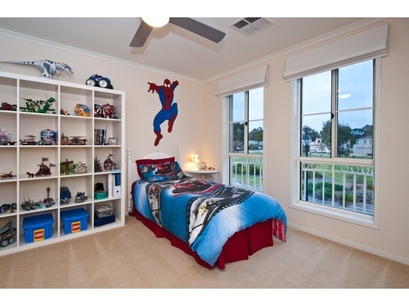 7 Chatswood Walk (Coventry Gdns), Morphettville SA 5043