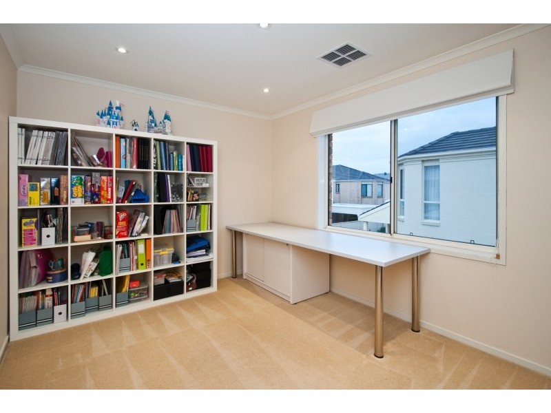 7 Chatswood Walk (Coventry Gdns), Morphettville SA 5043