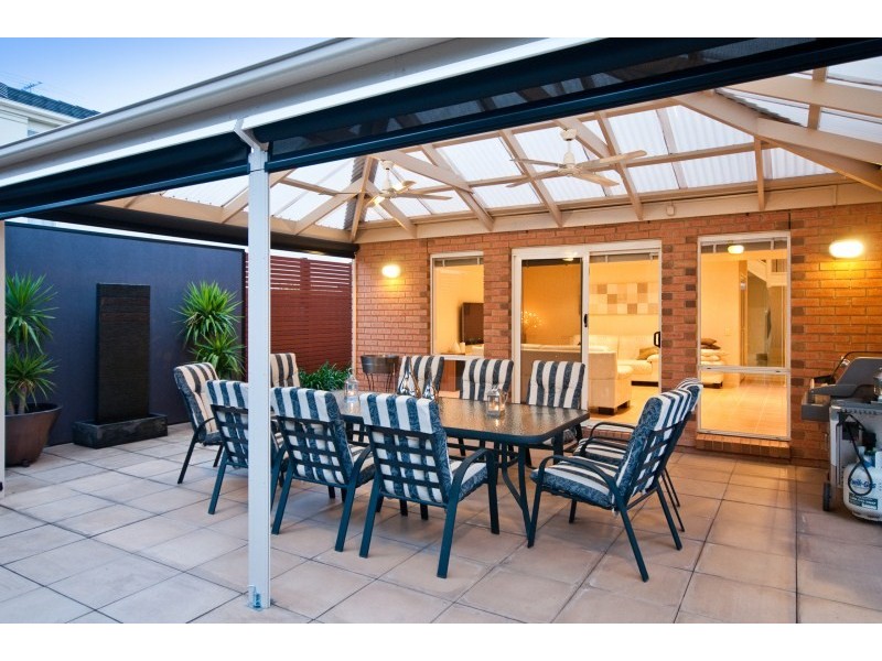 7 Chatswood Walk (Coventry Gdns), Morphettville SA 5043