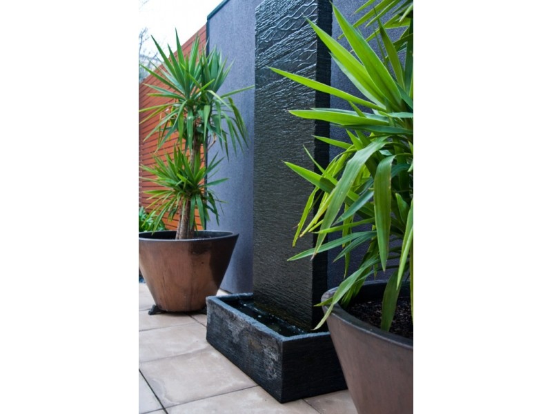 7 Chatswood Walk (Coventry Gdns), Morphettville SA 5043