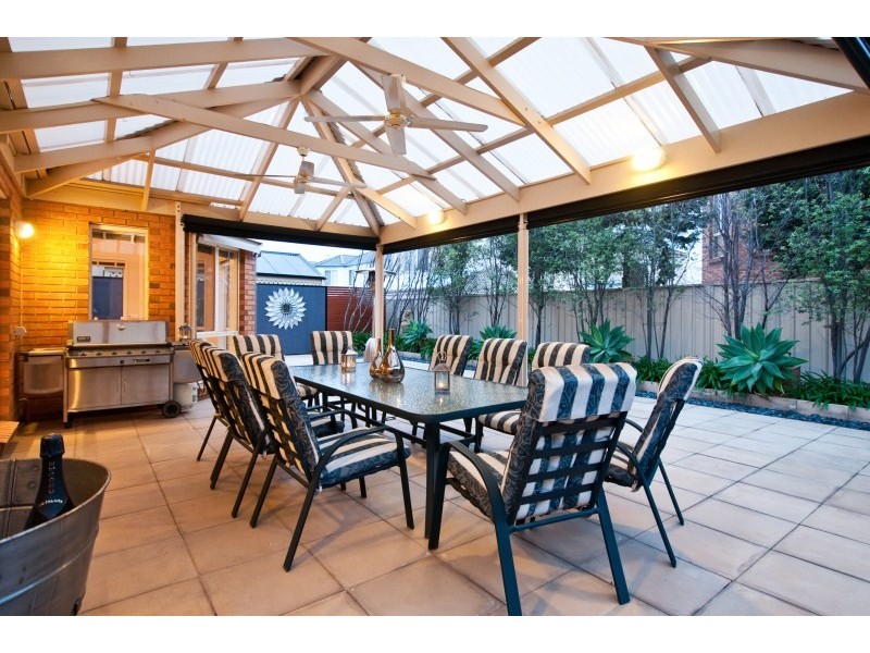 7 Chatswood Walk (Coventry Gdns), Morphettville SA 5043