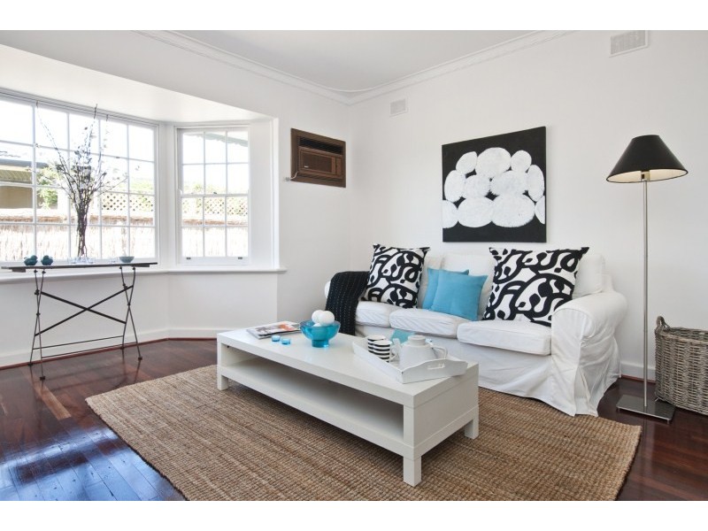 2/35 Harrow Road, Somerton Park SA 5044