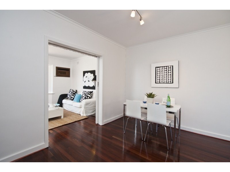 2/35 Harrow Road, Somerton Park SA 5044