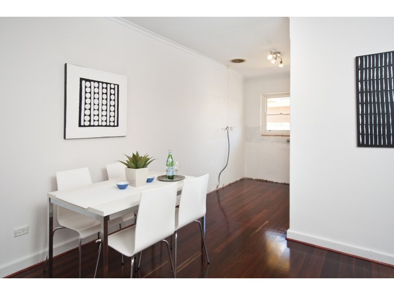 2/35 Harrow Road, Somerton Park SA 5044