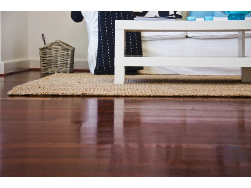 2/35 Harrow Road, Somerton Park SA 5044