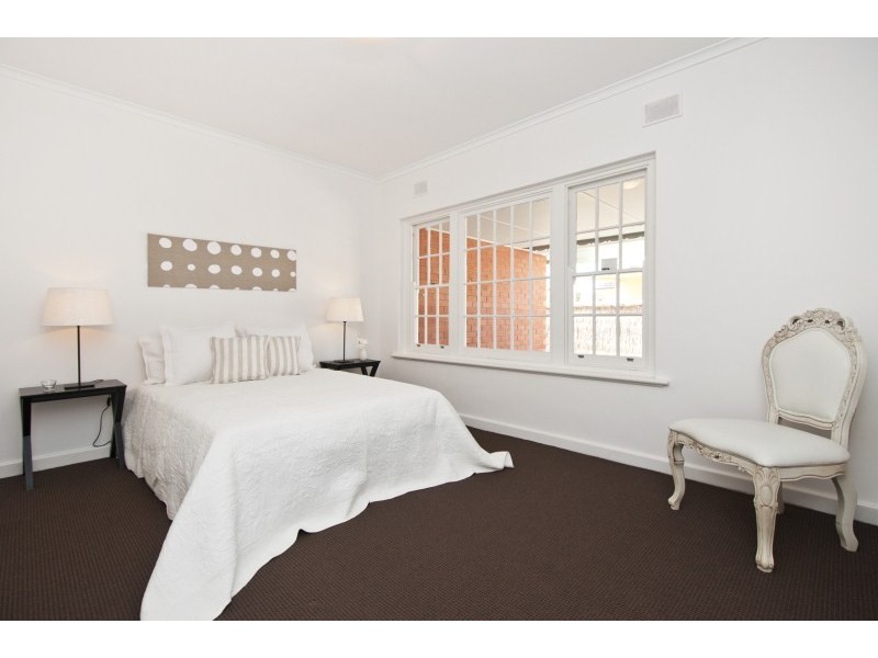 2/35 Harrow Road, Somerton Park SA 5044