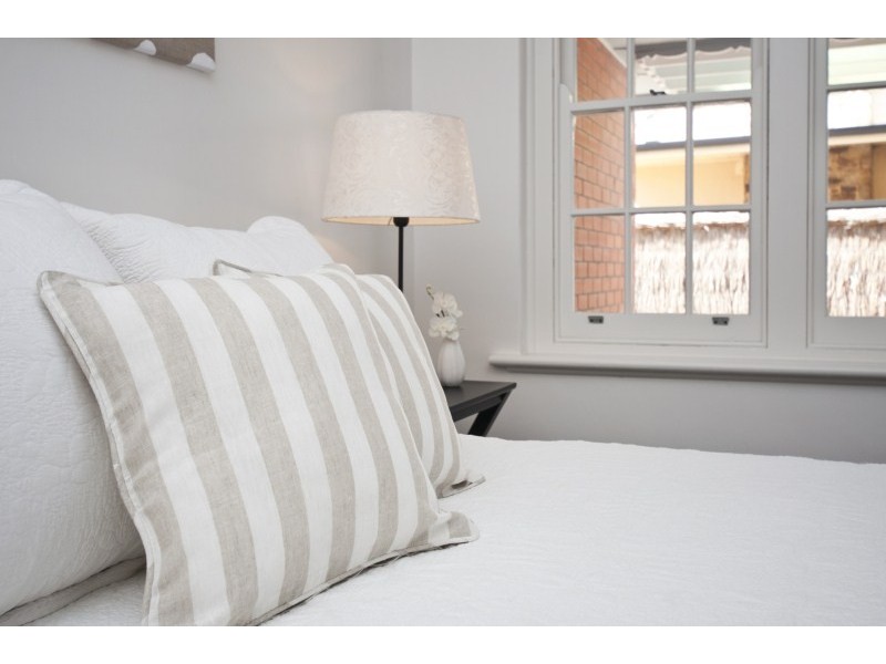 2/35 Harrow Road, Somerton Park SA 5044