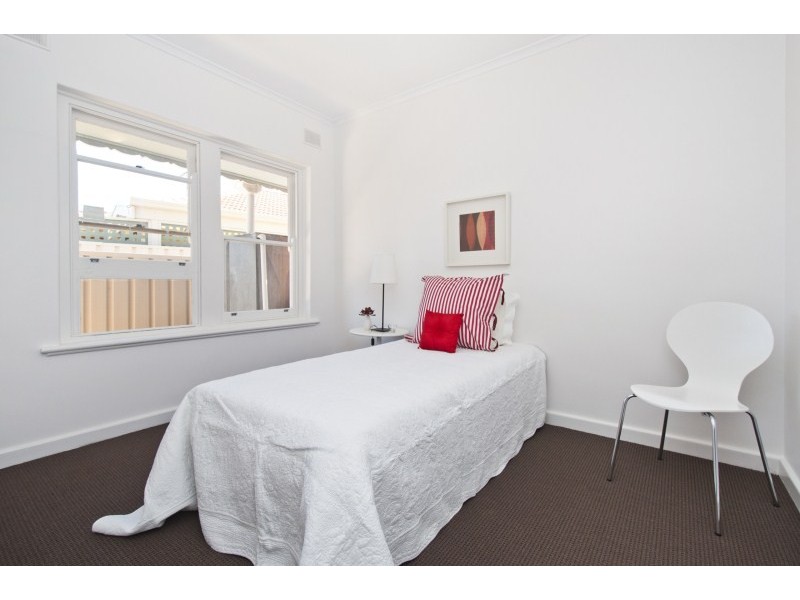 2/35 Harrow Road, Somerton Park SA 5044