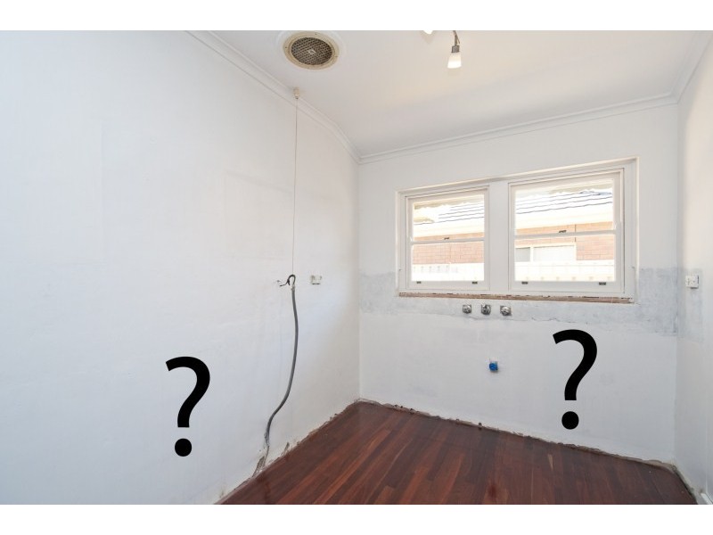 2/35 Harrow Road, Somerton Park SA 5044