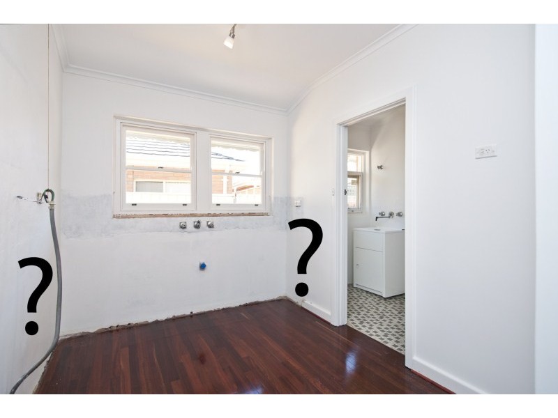 2/35 Harrow Road, Somerton Park SA 5044