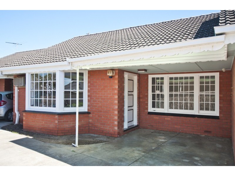 2/35 Harrow Road, Somerton Park SA 5044