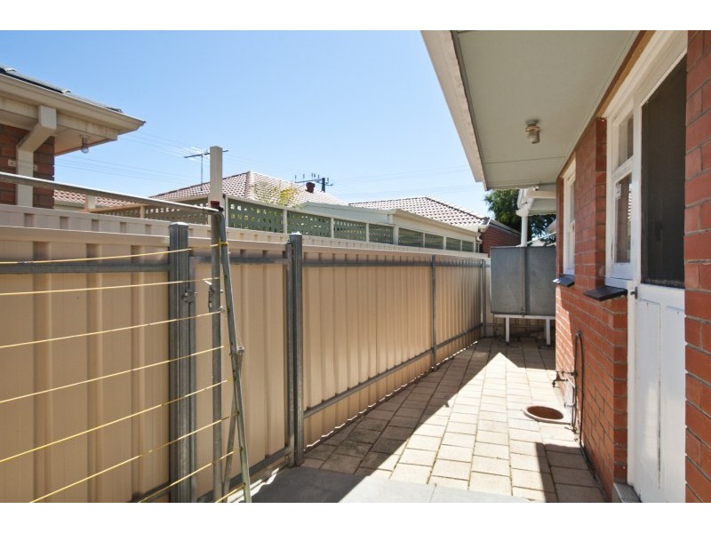 2/35 Harrow Road, Somerton Park SA 5044