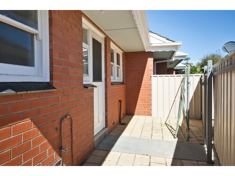 2/35 Harrow Road, Somerton Park SA 5044