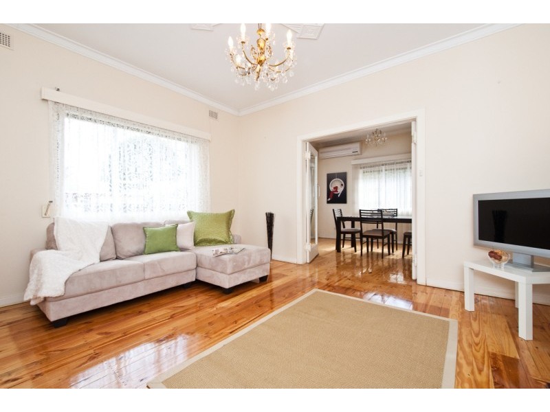 21  Streeters Road, North Plympton SA 5037