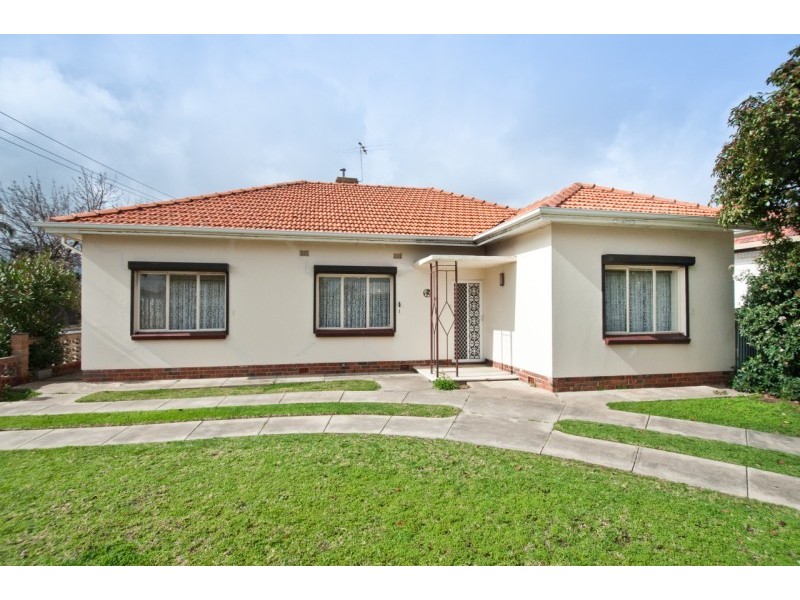 21  Streeters Road, North Plympton SA 5037