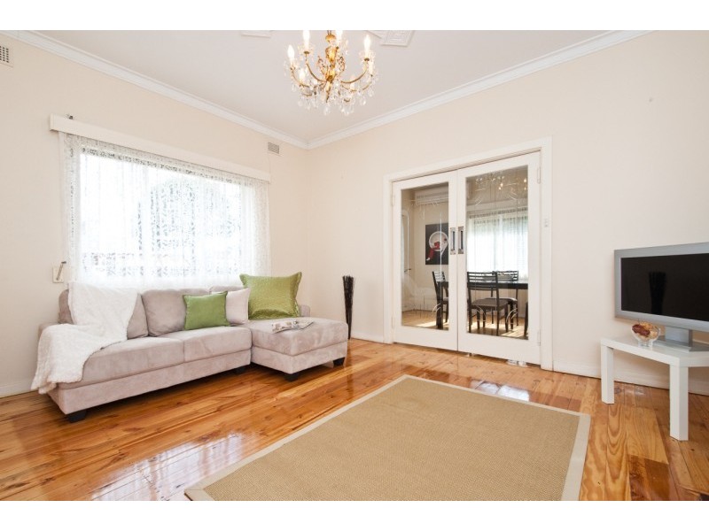 21  Streeters Road, North Plympton SA 5037