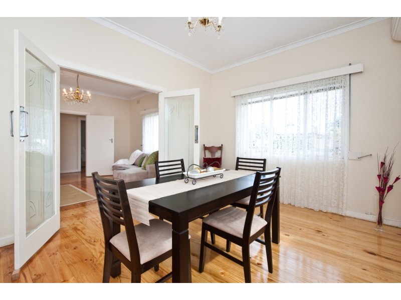 21  Streeters Road, North Plympton SA 5037