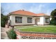 21  Streeters Road, North Plympton SA 5037