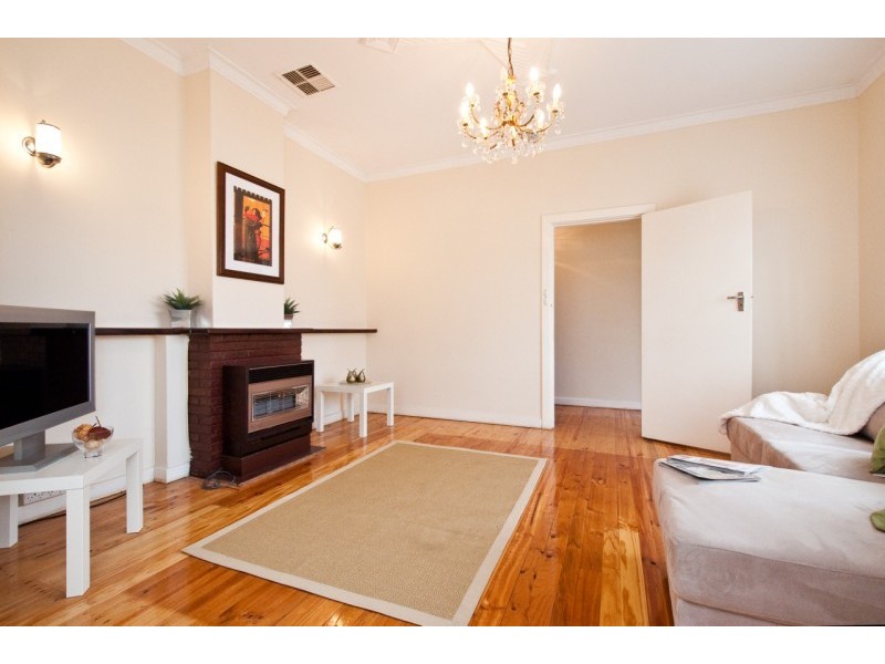 21  Streeters Road, North Plympton SA 5037