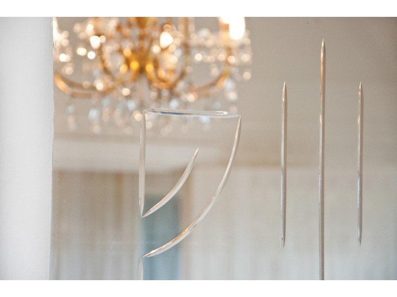 21  Streeters Road, North Plympton SA 5037