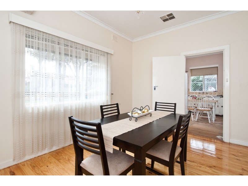 21  Streeters Road, North Plympton SA 5037