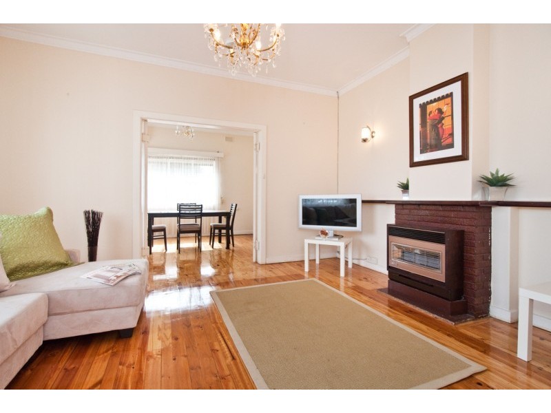 21  Streeters Road, North Plympton SA 5037