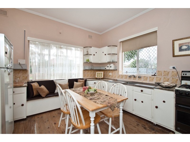 21  Streeters Road, North Plympton SA 5037