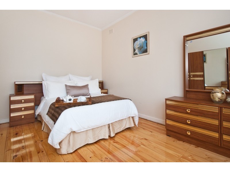 21  Streeters Road, North Plympton SA 5037