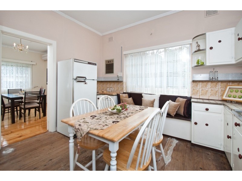 21  Streeters Road, North Plympton SA 5037