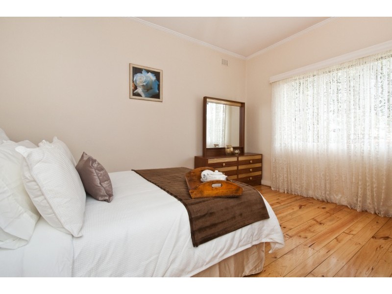 21  Streeters Road, North Plympton SA 5037