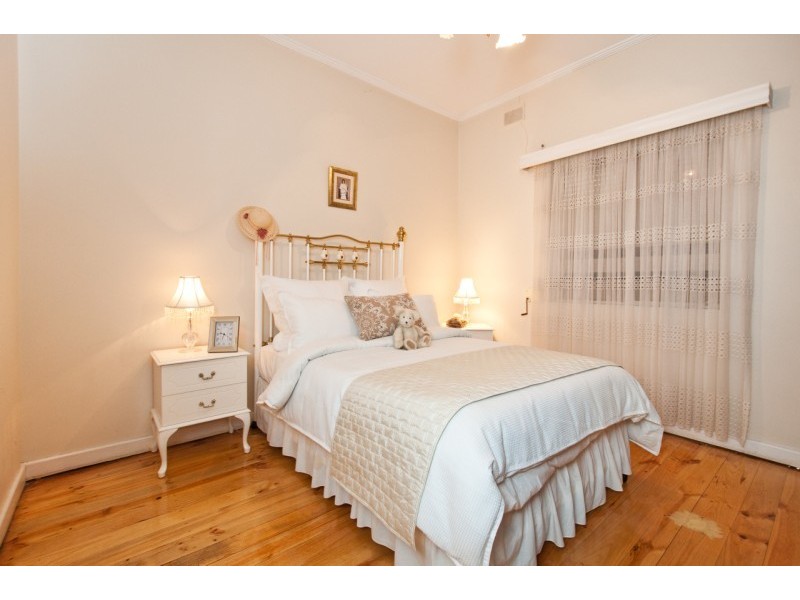 21  Streeters Road, North Plympton SA 5037