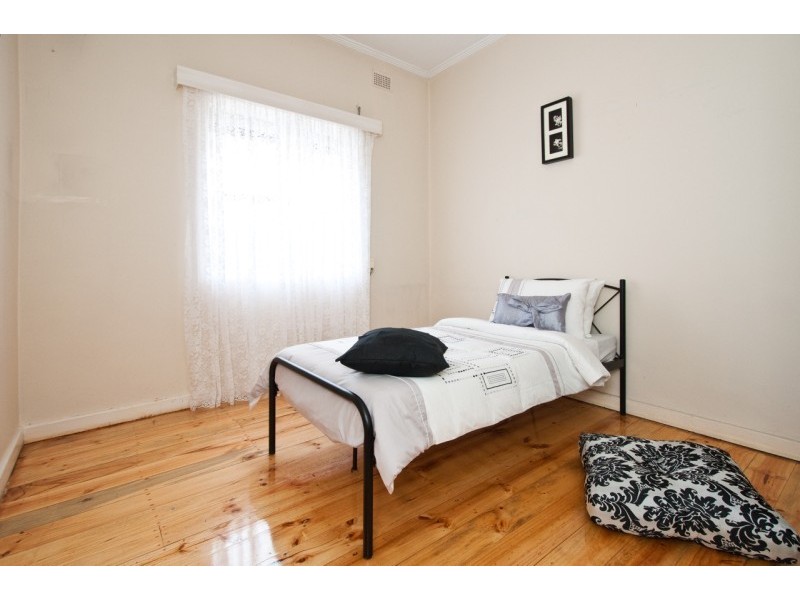 21  Streeters Road, North Plympton SA 5037