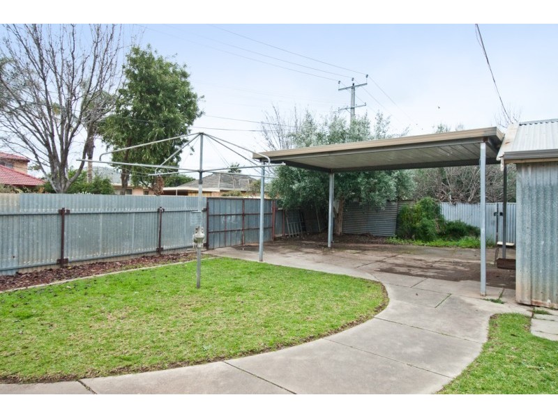 21  Streeters Road, North Plympton SA 5037